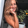 лучшие фото Маша Masha_mammasha лучшие фото Маша Masha_mammasha