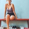 реклама в блоге Лера Любарская реклама в блоге Лера Любарская