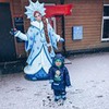 реклама у блоггера Елена Степунина реклама у блоггера Елена Степунина