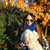 заказать рекламу у блоггера Дарья Гаузер заказать рекламу у блоггера Дарья Гаузер