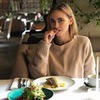 разместить рекламу в блоге Татьяна Моисеева разместить рекламу в блоге Татьяна Моисеева