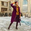 реклама у блоггера Настя Рубик реклама у блоггера Настя Рубик