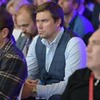реклама в блоге Григорий Горчаков реклама в блоге Григорий Горчаков