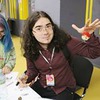 реклама у блоггера Федор Комикс реклама у блоггера Федор Комикс