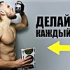 новое фото ingvarvoitenko новое фото ingvarvoitenko