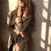 фото на странице Любава Грешнова фото на странице Любава Грешнова