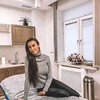 реклама в блоге Ирина Лаврова реклама в блоге Ирина Лаврова