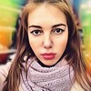 фотография Ольга Поддубная фотография Ольга Поддубная