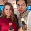 реклама в блоге Маша Давай реклама в блоге Маша Давай