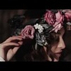 фотография Павел Рудас фотография Павел Рудас