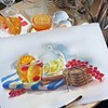 фотография Мария Мишкарева фотография Мария Мишкарева