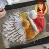 заказать рекламу у блоггера Кристина заказать рекламу у блоггера Кристина