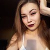 лучшие фото Юлия Кузнецова лучшие фото Юлия Кузнецова