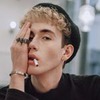 реклама на блоге Стас Милеев реклама на блоге Стас Милеев