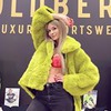 лучшие фото Вера Дегтярева лучшие фото Вера Дегтярева