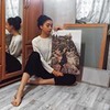 фото Марина Вишневская фото Марина Вишневская