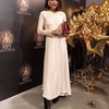 заказать рекламу у блоггера Маргарита Мурадова заказать рекламу у блоггера Маргарита Мурадова