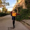 лучшие фото Татьяна Волкова лучшие фото Татьяна Волкова