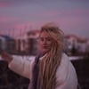 реклама на блоге Настя Чак реклама на блоге Настя Чак