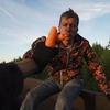 фото на странице ilia_zhe фото на странице ilia_zhe