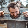 новое фото Андрей Смирнов (Старых) новое фото Андрей Смирнов (Старых)