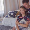реклама у блоггера Лиза Ортман реклама у блоггера Лиза Ортман