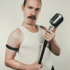 разместить рекламу в блоге Стас Давыдов разместить рекламу в блоге Стас Давыдов