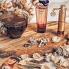 реклама в блоге Таня Эмили реклама в блоге Таня Эмили