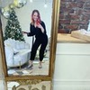 разместить рекламу в блоге Юлия Боярова разместить рекламу в блоге Юлия Боярова