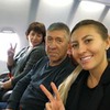 разместить рекламу в блоге Светлана Божина разместить рекламу в блоге Светлана Божина
