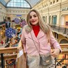 реклама в блоге Катя Гас реклама в блоге Катя Гас