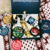 фото на странице Маргарита Стрекалова фото на странице Маргарита Стрекалова