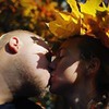 реклама на блоге Денис Лялин реклама на блоге Денис Лялин