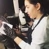 лучшие фото Анастасия Яворская лучшие фото Анастасия Яворская