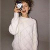 реклама в блоге Анастасия Щеглова реклама в блоге Анастасия Щеглова