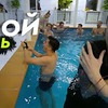 реклама на блоге Никита Рождеств реклама на блоге Никита Рождеств
