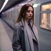 реклама у блоггера Александра Македонская реклама у блоггера Александра Македонская