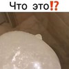 реклама в блоге Денис Сальманов реклама в блоге Денис Сальманов