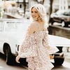 фотография Дарья Яковлева фотография Дарья Яковлева