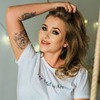заказать рекламу у блоггера Наталина Клюева заказать рекламу у блоггера Наталина Клюева
