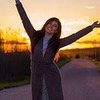 лучшие фото Светлана Ерегина лучшие фото Светлана Ерегина