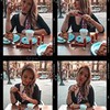 фотография Анна Разумовская фотография Анна Разумовская