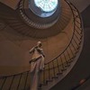 фотография Евгений Колесник фотография Евгений Колесник