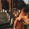 заказать рекламу у блоггера Александр Лыгин заказать рекламу у блоггера Александр Лыгин