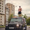 разместить рекламу в блоге Андрей Скоромный разместить рекламу в блоге Андрей Скоромный