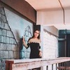 фото Алеся Липилина фото Алеся Липилина