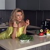 лучшие фото Анна Борисова лучшие фото Анна Борисова