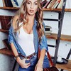 реклама в блоге Алиса Нади реклама в блоге Алиса Нади