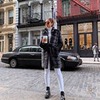 лучшие фото Настя Свон лучшие фото Настя Свон