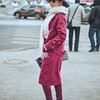 реклама на блоге Марина Gingerbox реклама на блоге Марина Gingerbox